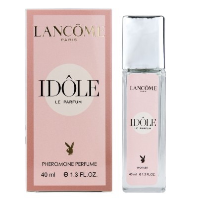 Парфум Lncome Idole Pheromone Parfum жіночий 40 мл
