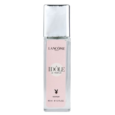 Парфум Lncome Idole Pheromone Parfum жіночий 40 мл
