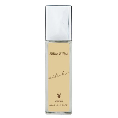 Billie Eilish Eilish Pheromone Parfum жіночий 40 мл