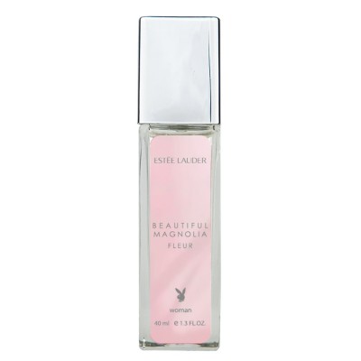 Estee Lauder Beautiful Magnolia Fleur Pheromone Parfum женский 40 мл