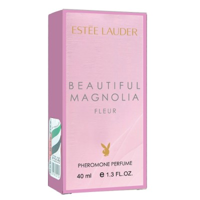 Estee Lauder Beautiful Magnolia Fleur Pheromone Parfum женский 40 мл