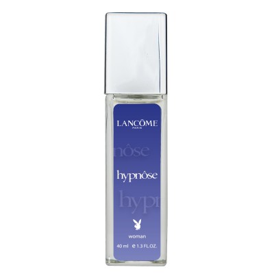  Lncome Hypnose Pheromone Parfum жіночий 40 мл
