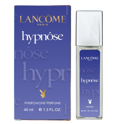  Lncome Hypnose Pheromone Parfum жіночий 40 мл