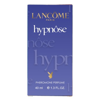  Lncome Hypnose Pheromone Parfum жіночий 40 мл