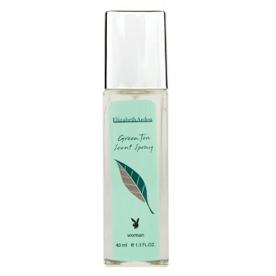  Elizabeth Arden Green Tea Pheromone Parfum жіночий 40 мл