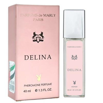  Parfums de Marly Delina Pheromone Parfum жіночий 40 мл