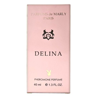  Parfums de Marly Delina Pheromone Parfum жіночий 40 мл