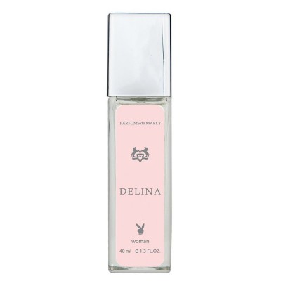  Parfums de Marly Delina Pheromone Parfum жіночий 40 мл