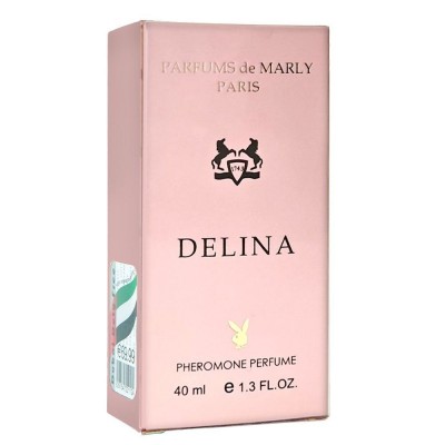  Parfums de Marly Delina Pheromone Parfum жіночий 40 мл