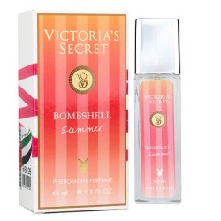  Victoria`s Secret Bombshell Summer Pheromone Parfum женский 40 мл