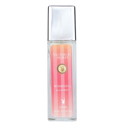  Victoria`s Secret Bombshell Summer Pheromone Parfum женский 40 мл