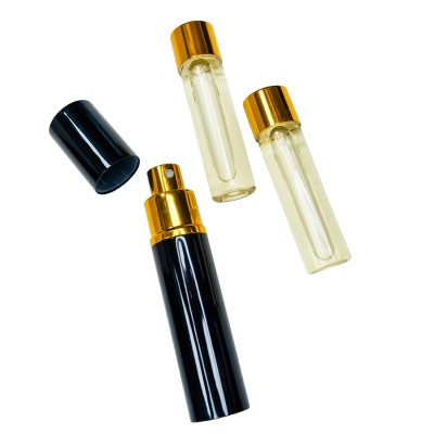 Парфюм унисекс Tom Ford Lost Cherry с феромонами 3х15 мл