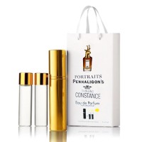 Парфум жіночий Penhaligons Portraits Changing Constance з феромонами 3х15 мл