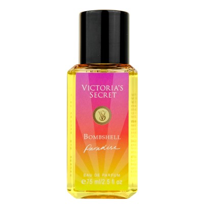 Victoria`s Secret Bombshell Paradise парфум жіночий 75 мл