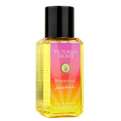 Victoria`s Secret Bombshell Paradise парфум жіночий 75 мл