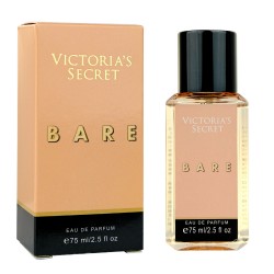 Victoria`s Secret Bare парфум жіночий 75 мл