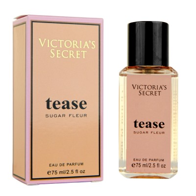 Victoria`s Secret Tease Sugar Fleur парфум жіночий 75 мл