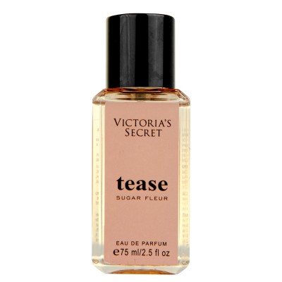 Victoria`s Secret Tease Sugar Fleur парфум жіночий 75 мл