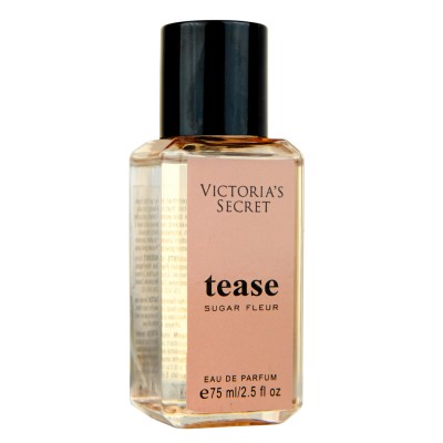 Victoria`s Secret Tease Sugar Fleur парфум жіночий 75 мл