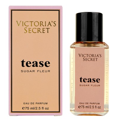 Victoria`s Secret Tease Sugar Fleur парфум жіночий 75 мл