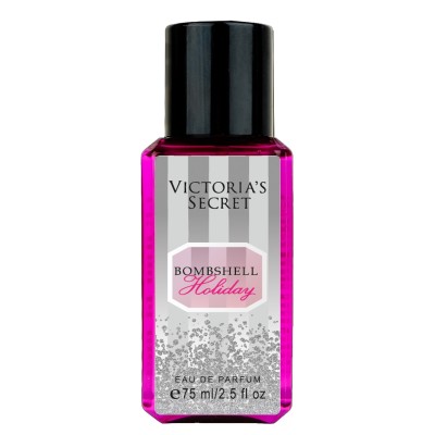 Victoria`s Secret Bombshell Holiday парфум жіночий 75 мл