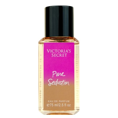 Victoria`s Secret Pure Seduction парфум жіночий 75 мл