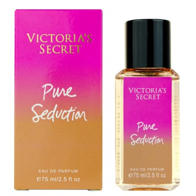 Victoria`s Secret Pure Seduction парфум жіночий 75 мл