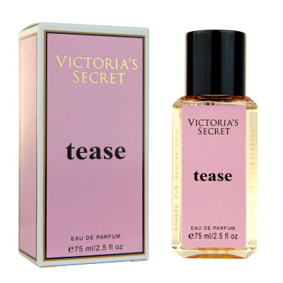 Victoria`s Secret Tease EDP парфум жіночий 75 мл