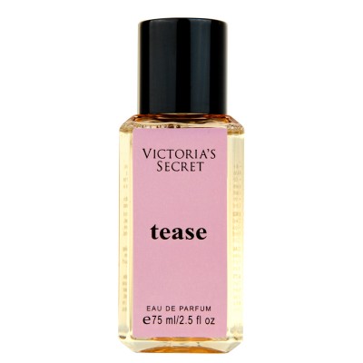 Victoria`s Secret Tease EDP парфум жіночий 75 мл