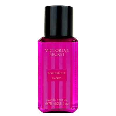 Victoria`s Secret Bombshell Passion парфум жіночий 75 мл