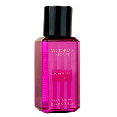 Victoria`s Secret Bombshell Passion парфум жіночий 75 мл