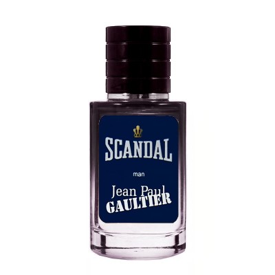 Jean Paul Gaultier Scandal ТЕСТЕР LUX мужской 60 мл