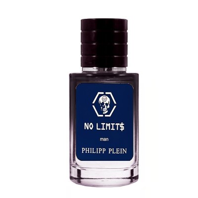 Philipp Plein No Limits ТЕСТЕР LUX чоловічий 60 мл