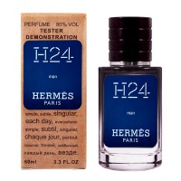 Hermes H24 ТЕСТЕР LUX мужской 60 мл