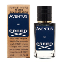 Creed Aventus ТЕСТЕР LUX чоловічий 60 мл