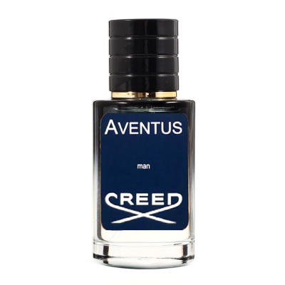 Creed Aventus ТЕСТЕР LUX чоловічий 60 мл