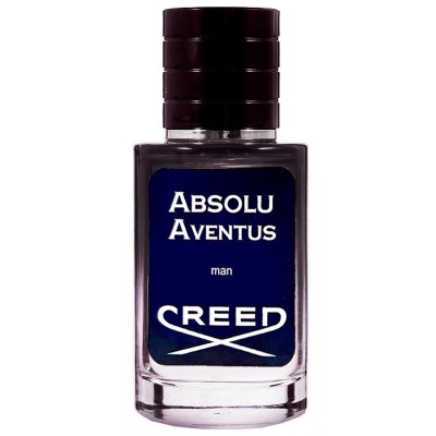 Creed Absolu Aventus TESTER LUX чоловічий 60 мл