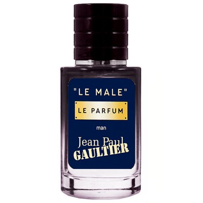 Jean Paul Gaultier Le Male Le Parfum ТЕСТЕР LUX мужской 60 мл