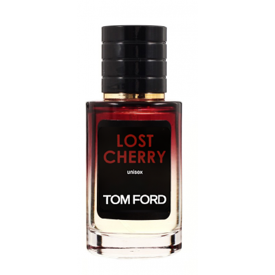 Tom Ford Lost Cherry ТЕСТЕР LUX унисекс 60 мл