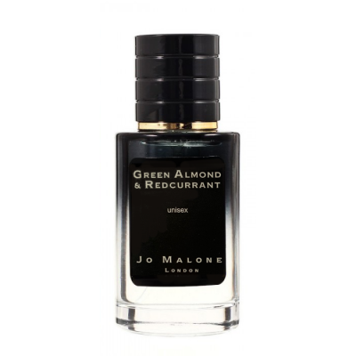 Jo Malone Green Almond & Redcurrant ТЕСТЕР LUX унисекс 60 мл