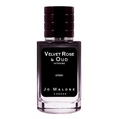 Jo Malone Velvet Rose & Oud Intense ТЕСТЕР LUX унисекс 60 мл