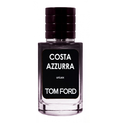Tom Ford Costa Azzurra ТЕСТЕР LUX унісекс 60 мл