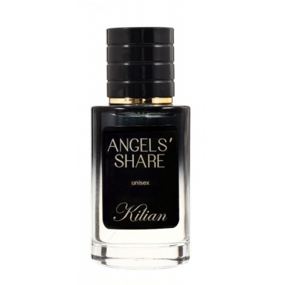 Kilian Angels` Share ТЕСТЕР LUX унисекс 60 мл