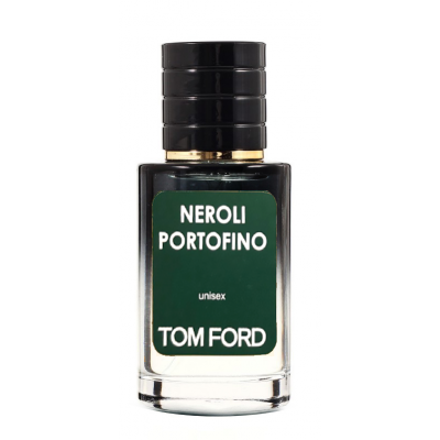 Tom Ford Neroli Portofino ТЕСТЕР LUX унисекс 60 мл