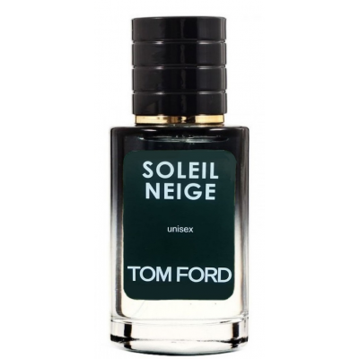 Tom Ford Soleil Neige ТЕСТЕР LUX унісекс 60 мл