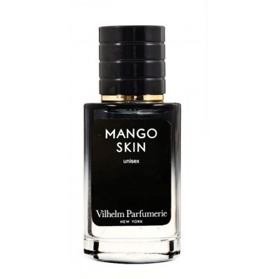 Vilhelm Parfumerie Mango Skin ТЕСТЕР LUX унісекс 60 мл