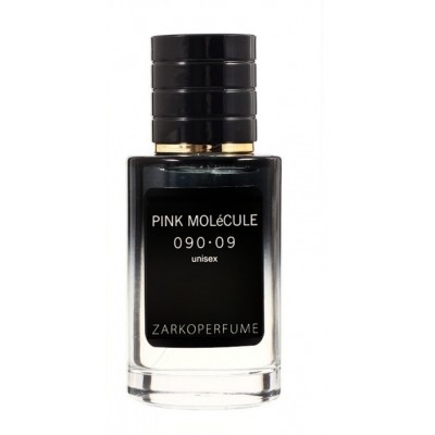 Zarkoperfume Pink Molecule 090.09 ТЕСТЕР LUX унісекс 60 мл