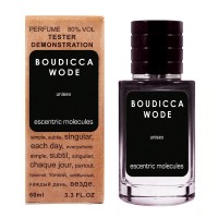 EM Parfums Boudicca Wode ТЕСТЕР LUX унісекс 60 мл