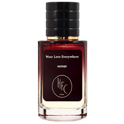 Haute Fragrance Company Wear Love Everywhere TESTER LUX жіночий 60 мл