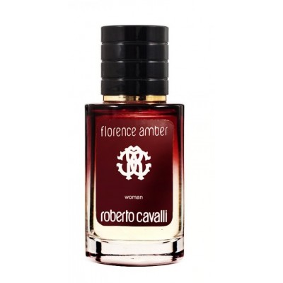 Roberto Cavalli Florence Amber ТЕСТЕР LUX жіночий 60 мл